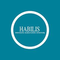 Habilis